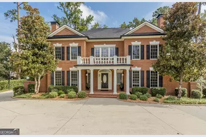 3750 Roscommon South, Martinez, GA 30907 - Photo 5