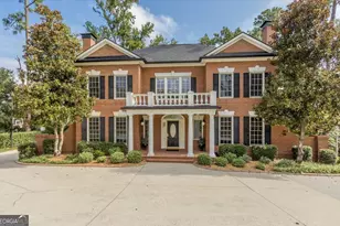 3750 Roscommon S, Martinez, GA 30907 - Photo 5