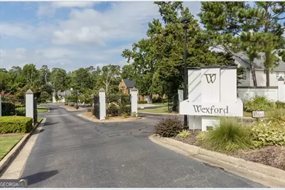 3750 Roscommon South, Martinez, GA 30907 - Photo 87