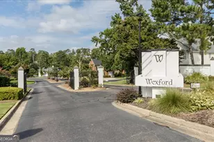 3750 Roscommon S, Martinez, GA 30907 - Photo 87