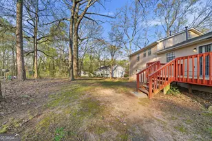 3339 Tarragon Dr, Decatur, GA 30034 - Photo 27