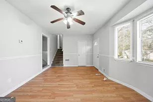 3339 Tarragon Dr, Decatur, GA 30034 - Photo 3