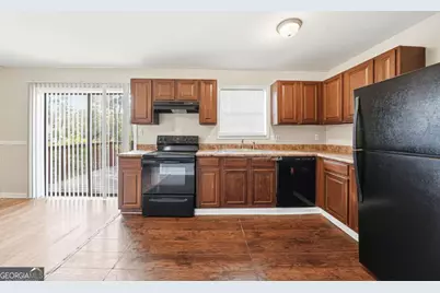 3339 Tarragon Drive, Decatur, GA 30034 - Photo 7