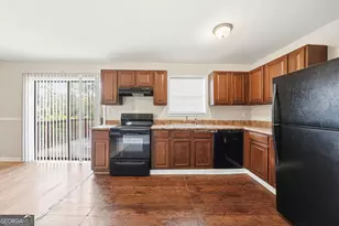 3339 Tarragon Dr, Decatur, GA 30034 - Photo 7