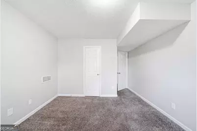 3339 Tarragon Drive, Decatur, GA 30034 - Photo 25