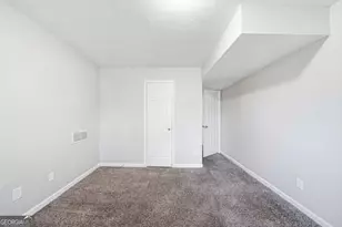 3339 Tarragon Dr, Decatur, GA 30034 - Photo 25