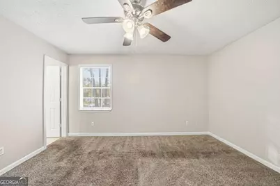3339 Tarragon Drive, Decatur, GA 30034 - Photo 9
