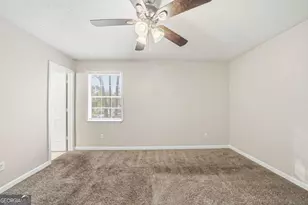 3339 Tarragon Dr, Decatur, GA 30034 - Photo 9