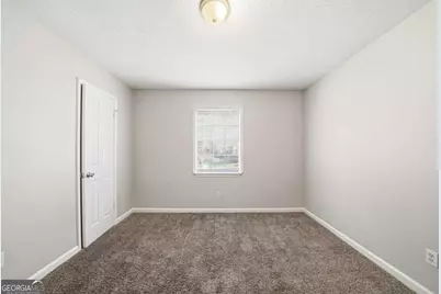 3339 Tarragon Drive, Decatur, GA 30034 - Photo 13