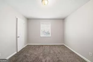3339 Tarragon Dr, Decatur, GA 30034 - Photo 13