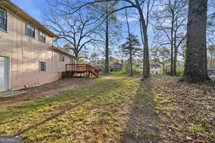 3339 Tarragon Dr, Decatur, GA 30034 - Photo 29