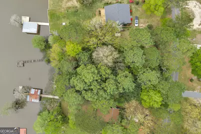 728 Cork Ferry Road, Cordele, GA 31015 - Photo 9