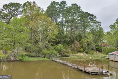 728 Cork Ferry Road, Cordele, GA 31015 - Photo 11