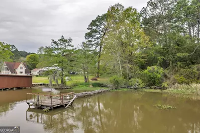 728 Cork Ferry Road, Cordele, GA 31015 - Photo 7