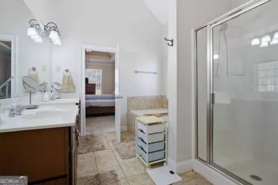 159 Aubree Way, McDonough, GA 30252 - Photo 29