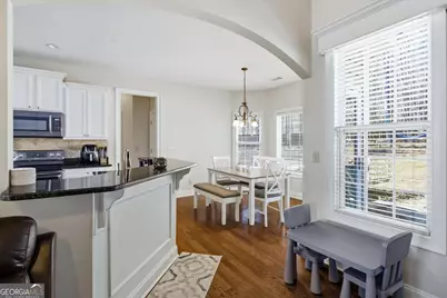 159 Aubree Way, McDonough, GA 30252 - Photo 11