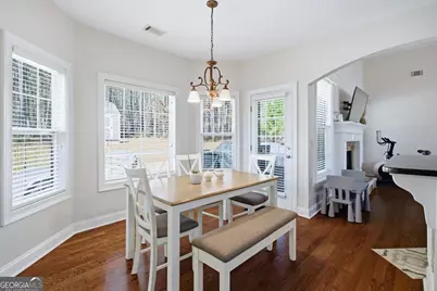 159 Aubree Way, McDonough, GA 30252 - Photo 13