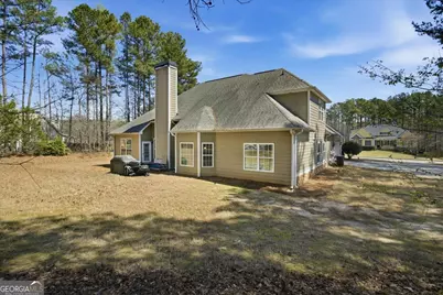 159 Aubree Way, McDonough, GA 30252 - Photo 35