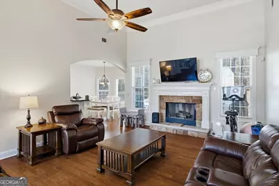 159 Aubree Way, McDonough, GA 30252 - Photo 9