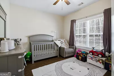 159 Aubree Way, McDonough, GA 30252 - Photo 19