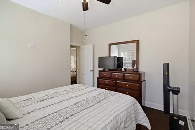 159 Aubree Way, McDonough, GA 30252 - Photo 23