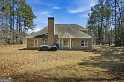 159 Aubree Way, McDonough, GA 30252 - Photo 37