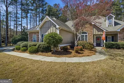 159 Aubree Way, McDonough, GA 30252 - Photo 3