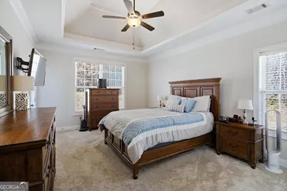 159 Aubree Way, McDonough, GA 30252 - Photo 25