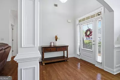 159 Aubree Way, McDonough, GA 30252 - Photo 5