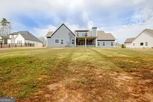 158 Gordon Oaks Way, Moreland, GA 30259 - Photo 41