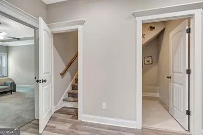 158 Gordon Oaks Way, Moreland, GA 30259 - Photo 33