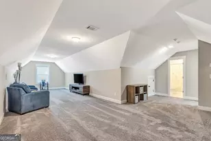 158 Gordon Oaks Way, Moreland, GA 30259 - Photo 35