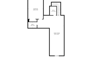 158 Gordon Oaks Way, Moreland, GA 30259 - Photo 45