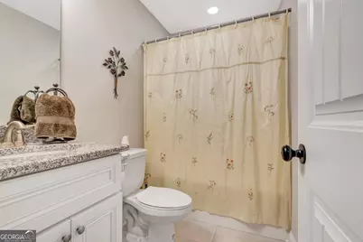 158 Gordon Oaks Way, Moreland, GA 30259 - Photo 39