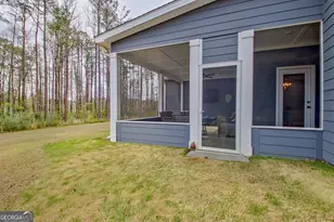 158 Gordon Oaks Way, Moreland, GA 30259 - Photo 43