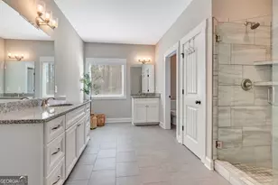 158 Gordon Oaks Way, Moreland, GA 30259 - Photo 31