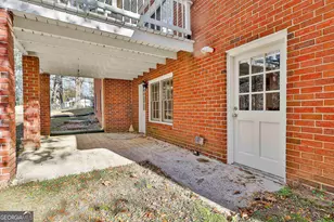 190 Willow Lake Ln, Sharpsburg, GA 30277 - Photo 47