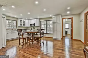 190 Willow Lake Ln, Sharpsburg, GA 30277 - Photo 15