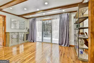 190 Willow Lake Ln, Sharpsburg, GA 30277 - Photo 27