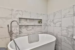 190 Willow Lake Ln, Sharpsburg, GA 30277 - Photo 33