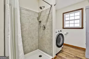 190 Willow Lake Ln, Sharpsburg, GA 30277 - Photo 21