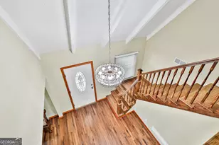 190 Willow Lake Ln, Sharpsburg, GA 30277 - Photo 41