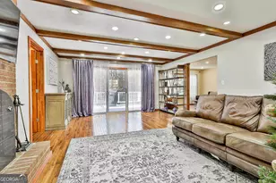 190 Willow Lake Ln, Sharpsburg, GA 30277 - Photo 25