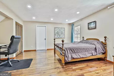 190 Willow Lake Lane, Sharpsburg, GA 30277 - Photo 35