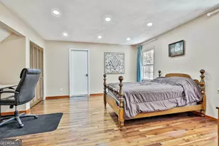 190 Willow Lake Ln, Sharpsburg, GA 30277 - Photo 35