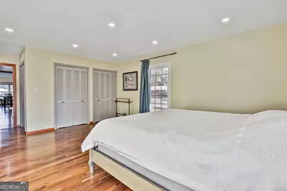 190 Willow Lake Lane, Sharpsburg, GA 30277 - Photo 29