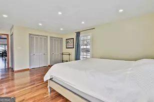 190 Willow Lake Ln, Sharpsburg, GA 30277 - Photo 29