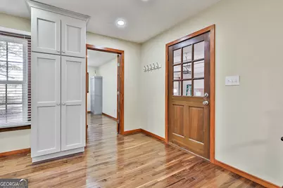 190 Willow Lake Lane, Sharpsburg, GA 30277 - Photo 19