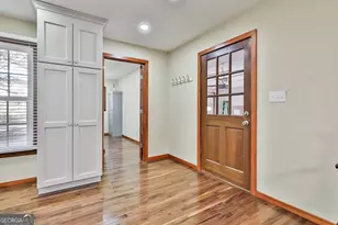 190 Willow Lake Ln, Sharpsburg, GA 30277 - Photo 19