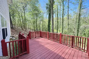 640 Shadow Moss Dr, Macon, GA 31204 - Photo 21